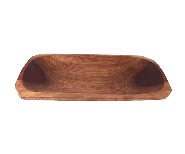 GAMELA DE MADEIRA RET 45X27