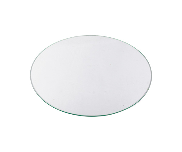 LAMINA DE VIDRO D=46CM E=5MM