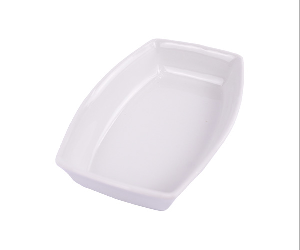 TRAVESSA PORCELANA OVAL FUNDA 47X38