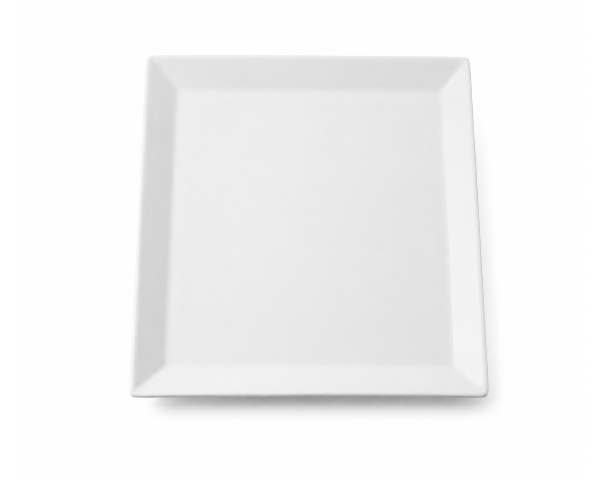 TRAVESSA PORCELANA QUADR 30X30